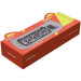 Canyon Комплект Canyon HSET-W6 Kitty Edition Wireless UA Violet (CNS-HSETW6VT)