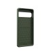 Urban Armor Gear Чохол-накладка Urban Armor Gear Scout для Google Pixel 8 Olive Drab (614318117272)