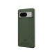 Urban Armor Gear Чохол-накладка Urban Armor Gear Scout для Google Pixel 8 Olive Drab (614318117272)