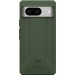 Urban Armor Gear Чохол-накладка Urban Armor Gear Scout для Google Pixel 8 Olive Drab (614318117272)