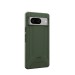 Urban Armor Gear Чохол-накладка Urban Armor Gear Scout для Google Pixel 8 Olive Drab (614318117272)