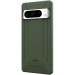 Urban Armor Gear Чохол-накладка Urban Armor Gear Scout для Google Pixel 8 Pro Olive Drab (614319117272)