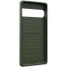 Urban Armor Gear Чохол-накладка Urban Armor Gear Scout для Google Pixel 8 Pro Olive Drab (614319117272)