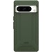 Urban Armor Gear Чохол-накладка Urban Armor Gear Scout для Google Pixel 8 Pro Olive Drab (614319117272)