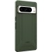 Urban Armor Gear Чохол-накладка Urban Armor Gear Scout для Google Pixel 8 Pro Olive Drab (614319117272)