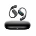 Canyon Навушники Canyon OnFlow 12 OWS ENC Black (CNS-TWS12BK)