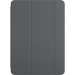 Apple Чохол-книжка Apple Smart Folio для Apple iPad Air 11 (2024/2025) Charcoal Gray (MWK53)