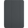 Apple Чохол-книжка Apple Smart Folio для Apple iPad Pro 11 (2024) Black (MW983)
