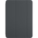 Apple Чохол-книжка Apple Smart Folio для Apple iPad Pro 11 (2024) Black (MW983)