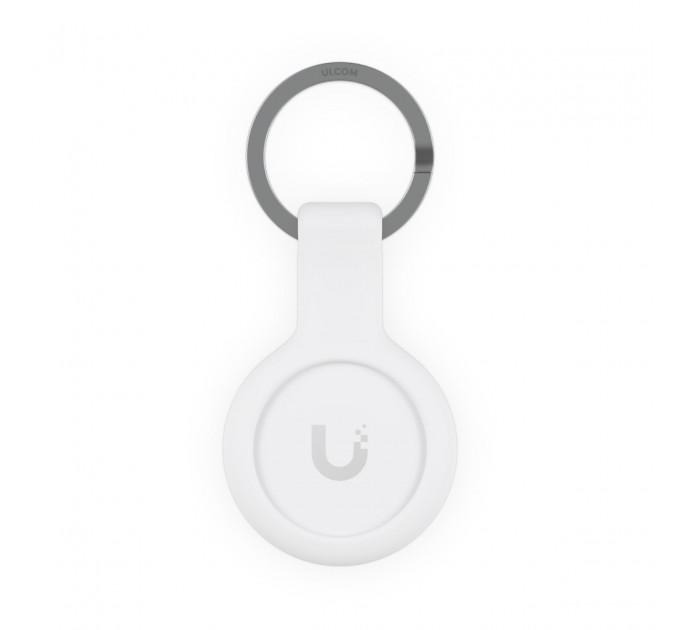 Ubiquiti Система контроля доступа Ubiquiti UniFi Access G2 Starter Kit Pro (UA-G2-SK-PRO)