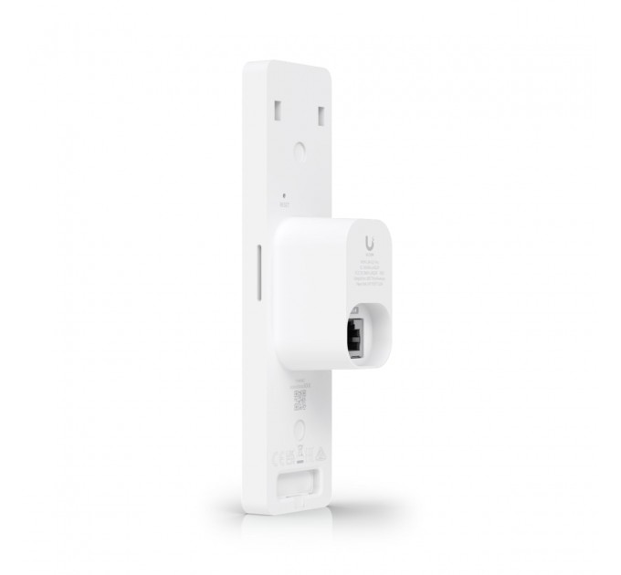 Ubiquiti Система контроля доступа Ubiquiti UniFi Access G2 Starter Kit Pro (UA-G2-SK-PRO)