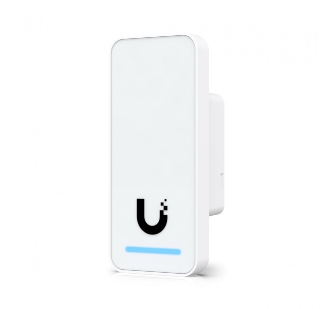Ubiquiti Система контроля доступа Ubiquiti UniFi Access G2 Starter Kit Pro (UA-G2-SK-PRO)