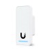Ubiquiti Система контроля доступа Ubiquiti UniFi Access G2 Starter Kit Pro (UA-G2-SK-PRO)