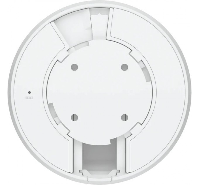 Ubiquiti IP камера Ubiquiti UniFi G5 Dome (UVC-G5-Dome-3)