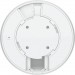 Ubiquiti IP камера Ubiquiti UniFi G5 Dome (UVC-G5-Dome-3)