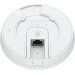 Ubiquiti IP камера Ubiquiti UniFi G5 Dome (UVC-G5-Dome-3)