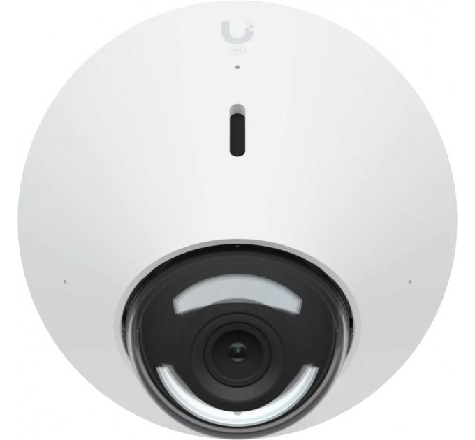 Ubiquiti IP камера Ubiquiti UniFi G5 Dome (UVC-G5-Dome-3)