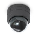 Ubiquiti IP камера Ubiquiti UniFi G5 Dome Ultra Black (UVC-G5-Dome-Ultra-B)