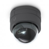 IP камера Ubiquiti UniFi G5 Dome Ultra Black (UVC-G5-Dome-Ultra-B)
