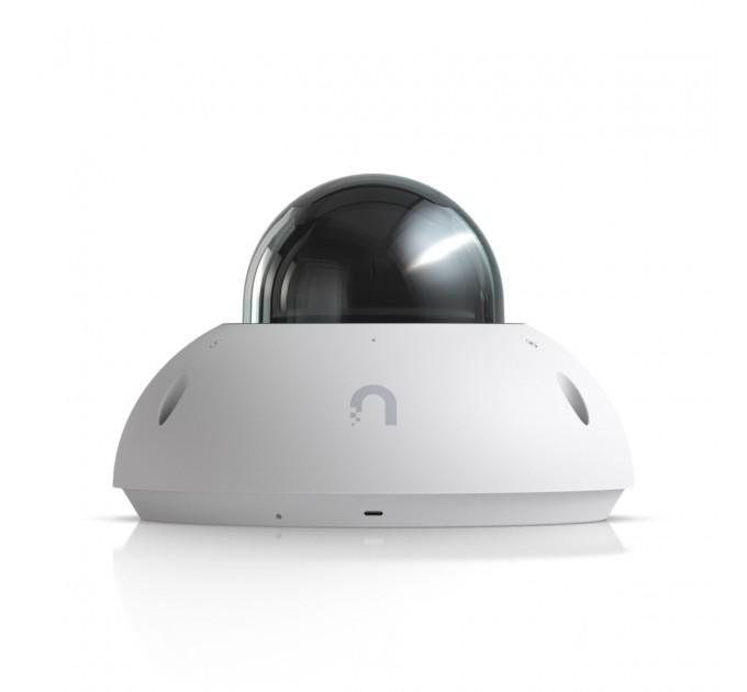 Ubiquiti IP камера Ubiquiti UniFi G6 Dome White (UVC-G6-Dome-W)