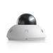 Ubiquiti IP камера Ubiquiti UniFi G6 Dome White (UVC-G6-Dome-W)