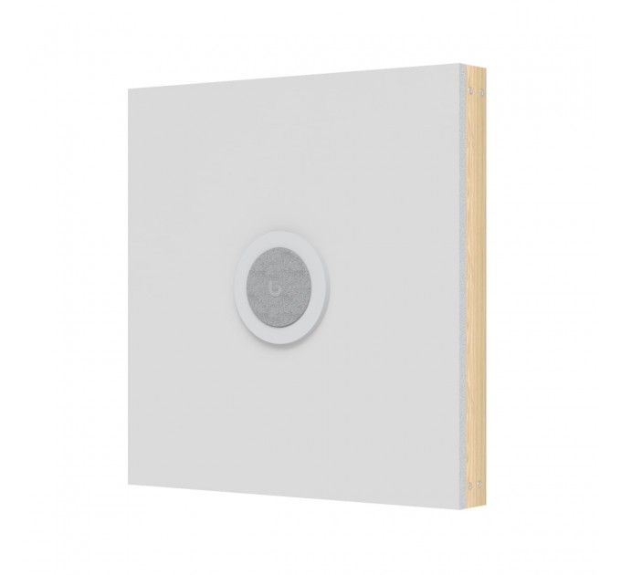 Ubiquiti Дзвінок Ubiquiti UniFi PoE Smart Chime (UACC-Chime-PoE)