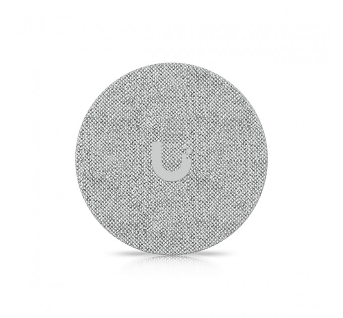 Ubiquiti Дзвінок Ubiquiti UniFi PoE Smart Chime (UACC-Chime-PoE)