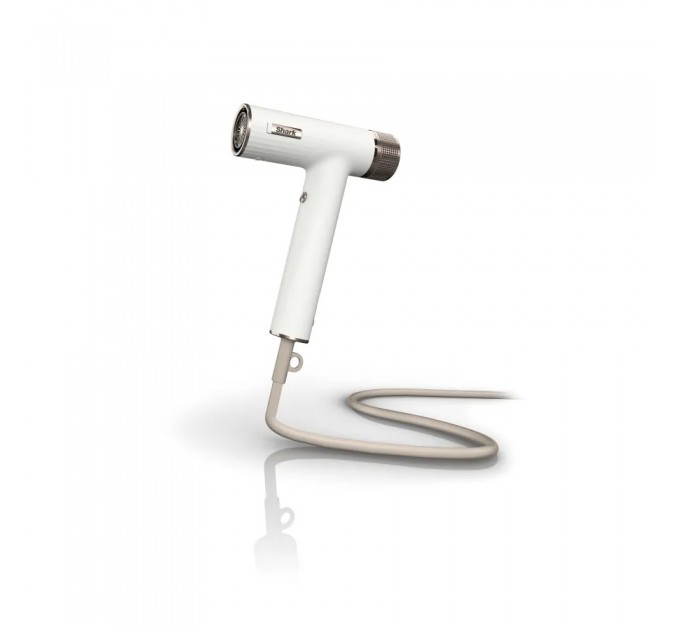 Shark Фен Shark SpeedStyle 3-in-1 for Curly & Coily Hair HD334EU