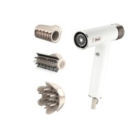 Фен Shark SpeedStyle 3-in-1 for Curly & Coily Hair HD334EU