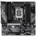 GIGABYTE Материнська плата Gigabyte B760M Gaming X WiFi6E Gen5 Socket 1700
