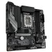 GIGABYTE Материнська плата Gigabyte B760M Gaming X WiFi6E Gen5 Socket 1700