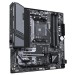 GIGABYTE Материнська плата Gigabyte B550M Gaming X WiFi6 Socket AM4