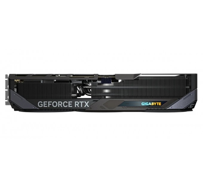 GIGABYTE Відеокарта GF RTX 5080 16GB GDDR7 Gaming Gigabyte (GV-N5080GAMING-16GD)