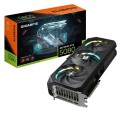 GIGABYTE Відеокарта GF RTX 5080 16GB GDDR7 Gaming Gigabyte (GV-N5080GAMING-16GD)