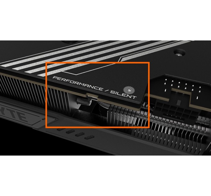 GIGABYTE Відеокарта GF RTX 5080 16GB GDDR7 Windforce Gigabyte (GV-N5080WF3-16GD)