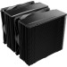 Be quiet! Кулер до процесора Be quiet! PURE ROCK PRO 3 LX ч (BK043)