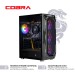 COBRA Персональний комп`ютер COBRA Advanced (A55.32.S5.55.22299)