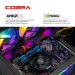 COBRA Персональний комп`ютер COBRA Advanced (A55.32.S5.55.22299)