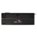 Bloody Клавіатура Bloody WS87 RGB Naraka Black