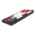 Bloody Клавіатура Bloody WS87 RGB Naraka Black