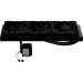 Be quiet! Система рідинного охолодження Be quiet! SILENT LOOP 3 420mm (BW026)
