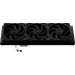 Be quiet! Система рідинного охолодження Be quiet! SILENT LOOP 3 420mm (BW026)