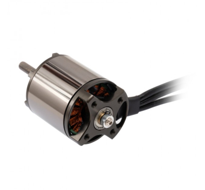 Emax Двигун для дрона Emax Sample Motor of MT Pro 3530 300KV