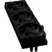 Be quiet! Система рідинного охолодження Be quiet! SILENT LOOP 3 420mm (BW026)