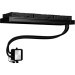 Be quiet! Система рідинного охолодження Be quiet! SILENT LOOP 3 420mm (BW026)