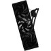 Be quiet! Система рідинного охолодження Be quiet! SILENT LOOP 3 420mm (BW026)