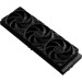 Be quiet! Система рідинного охолодження Be quiet! SILENT LOOP 3 420mm (BW026)