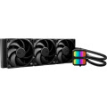 Be quiet! Система рідинного охолодження Be quiet! SILENT LOOP 3 420mm (BW026)