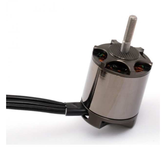 Emax Двигун для дрона Emax Sample Motor of MT Pro 3530 300KV