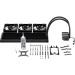 Be quiet! Система рідинного охолодження Be quiet! SILENT LOOP 3 420mm (BW026)